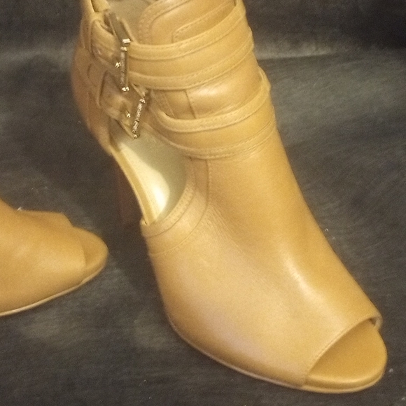 Michael kors high heels - Picture 4 of 10